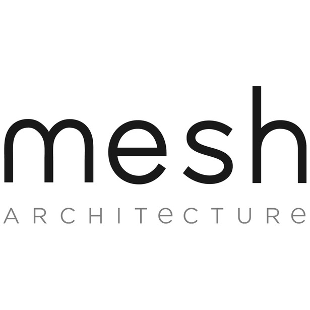 Architecture Firms