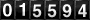 Hit Counters