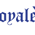 Royale Sign In - Royale direct sales — royale business club distributor portal.