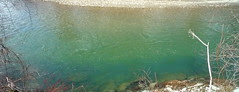 mad river water
