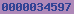 web counter