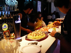 FunParty