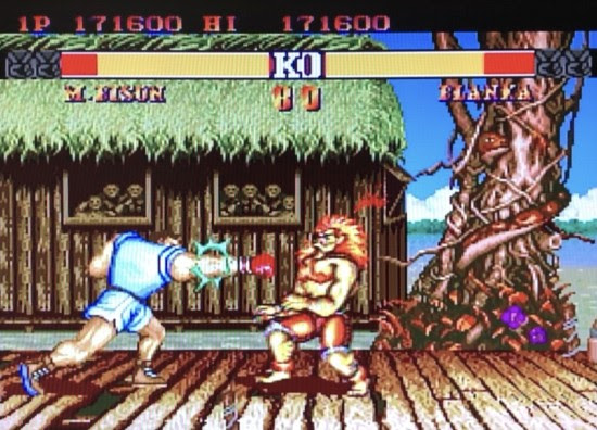 徒然ちょっとメモ レトロゲームアーカイブ
