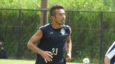 トレーニングマッチ結果 Vs 鹿児島ユナイテッドfc アビスパ福岡 スタッフブログ