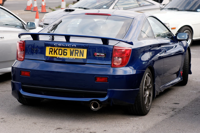 DSC01805_DxO