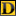 DanskeWeblogs.dk | Indeks over de danske blogs