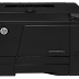 تحميل تعريف طابعة اتشي بي برو 200 : تحميل تعريف طابعة HP LaserJet Pro 200 Color MFP - تحميل ... : لمساعدتك على الحصول على كل ما تريد فى صفحة واحدة قد تجد عدة روابط للتحميل اختر منهم الانسب والاسرع لك.