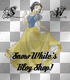 http://snowwhitesblogspot.blogspot.com/
