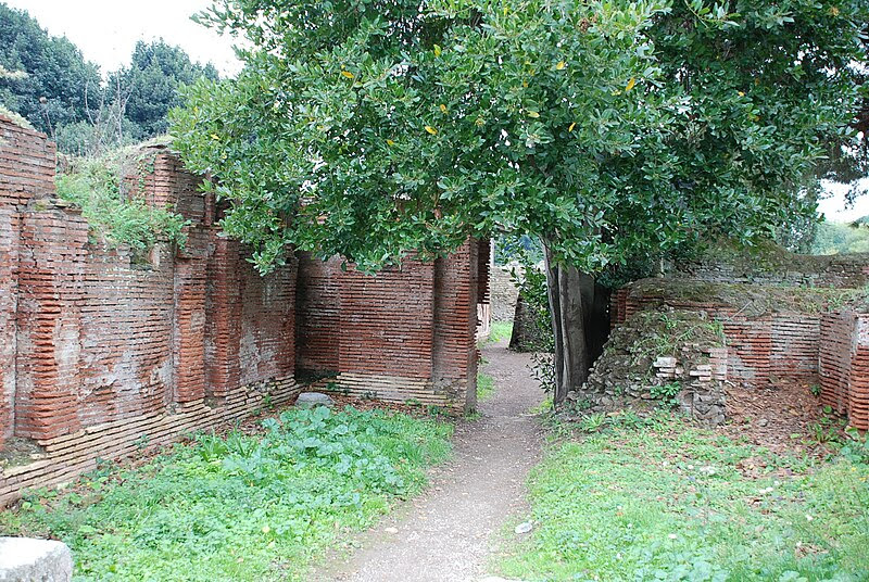 File:Ostia antica 16.JPG