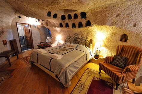 Book now for bristol balloon fiesta. Cappadocia Cave Suites