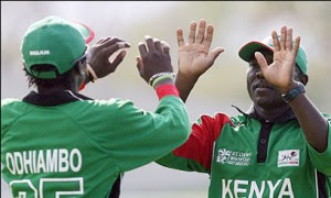 TIKOLO