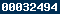 blogspot visitor counter