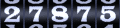 Website Visitor Counter