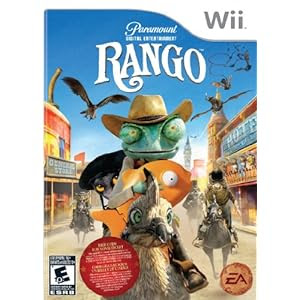 Capa do Jogo Download Rango 2011   Nintendo Wii | Baixar Jogo 
Download Rango 2011   Nintendo Wii Downloads Grátis