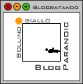 Blografando-Accessori per la costruzione di blog e pagine web