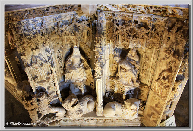 XI Encuentros (Cartuja) 7
