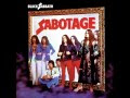 Am I Going Insane - Black Sabbath