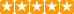Rating: 5.0 