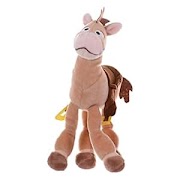Inspirasi 12+ Story Toy Bullsys, Paling Populer!