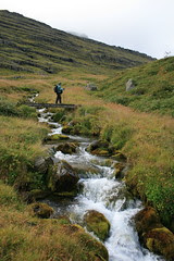 seydisfjordur_20120910_013