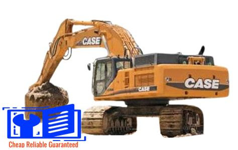Free Download case cx700 excavator service manual PDF - ePub - Mobi PDF