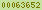 php hit counter