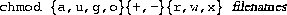 tscreen3628