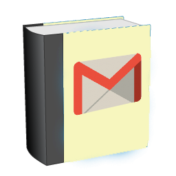 ”email”