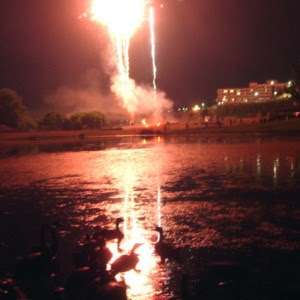 Carroll County Farm Museum Gears Up for an Old-Fashioned Fourth of July Celebration