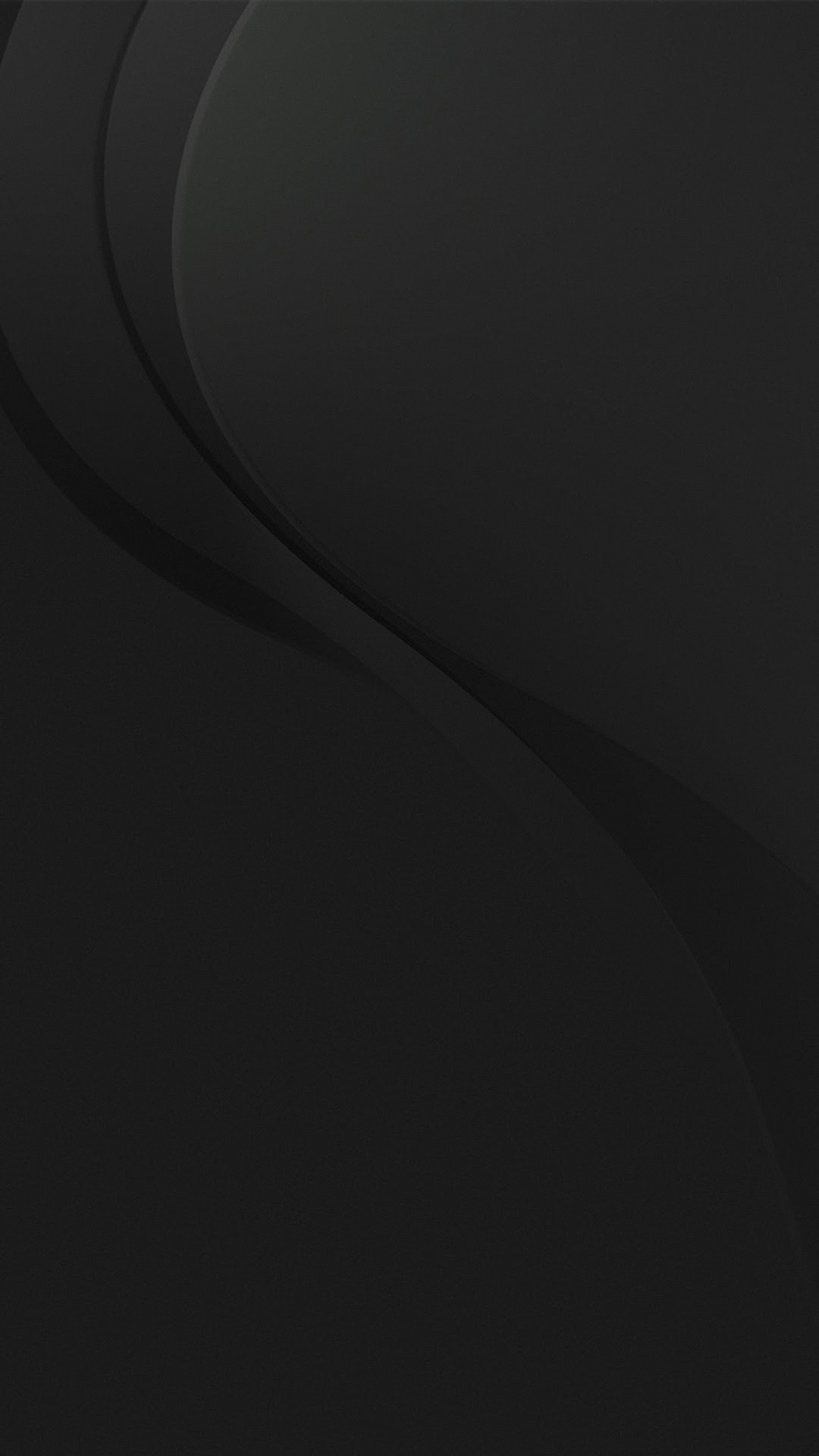 Dark Black Wallpapers For Mobile
