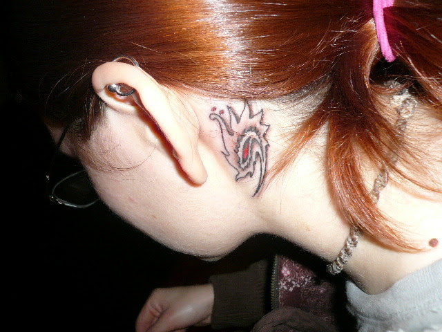 to Tool/Alex Grey because alex grey tattoos. to Tool/Alex Grey because
