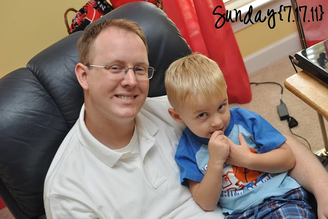 365 Pics - Page 198