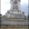 image host