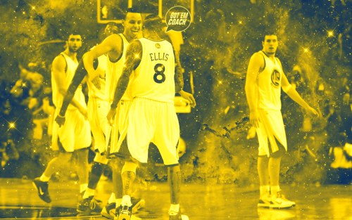 Three new Golden State golden state warriors wallpaper 2011. Three new Golden State