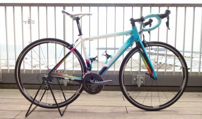 SUPER GT】【GOODSMILE RACING】初音ミクとのコラボモデル HMR-700が 