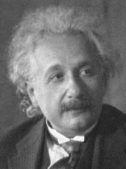 Albert Einstein Zitate Und Sprüche Zitatenet