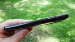 flexishield-lg-g3-review-ah-3