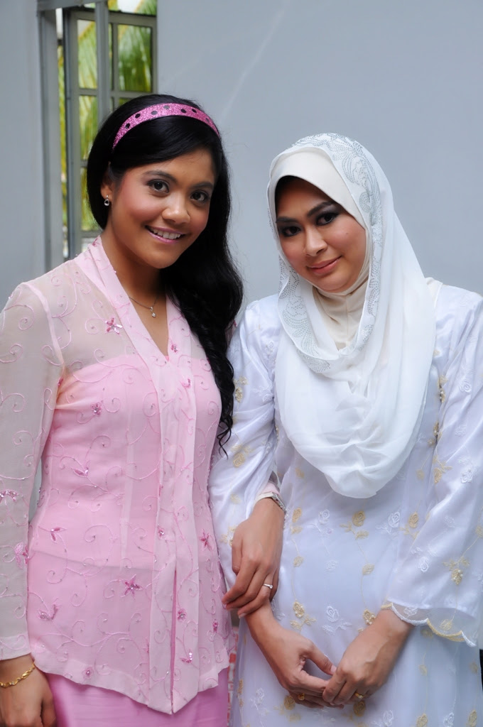 DSC_2270 copy