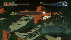 IA01_1448891541