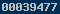 web site hit counter
