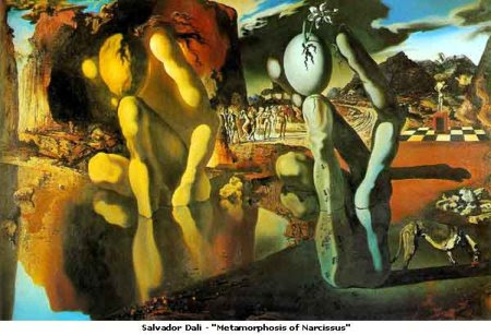 salvadordalimetamorphosisof-narcissus222