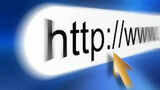 Govt blocks 32 websites to check ISIS propaganda