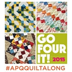Quiltville's Quips & Snips