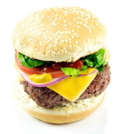 How Big Ag Stampeded Over Science and Reason to Keep Sustainability Out of Our Dietary Guidelines