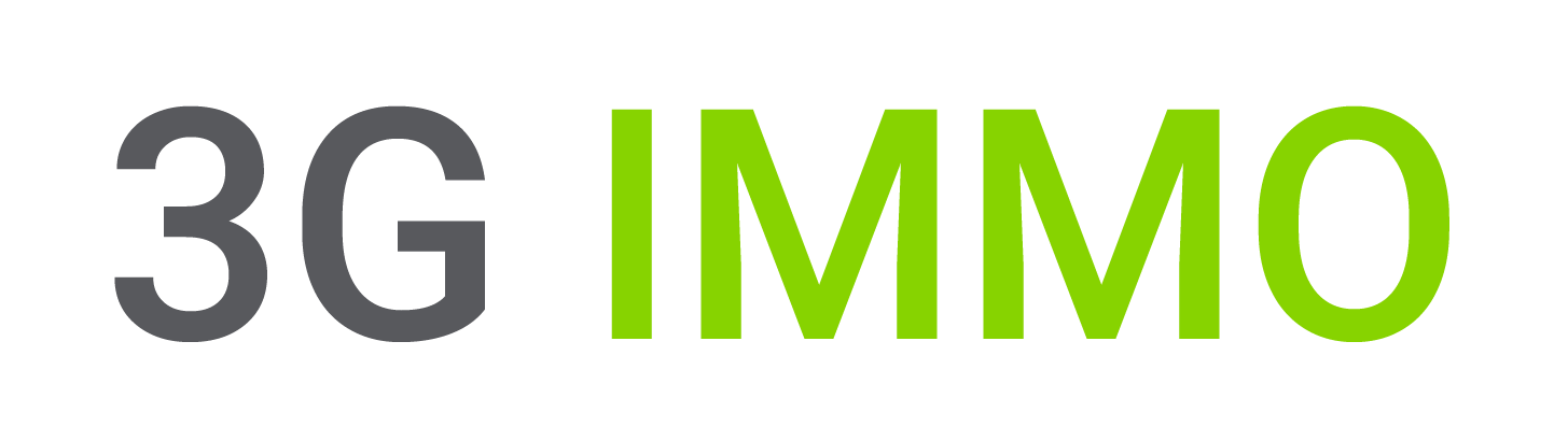 3G Immo Consultant meilleursreseaux com 3G Immo Consultant meilleursreseaux com