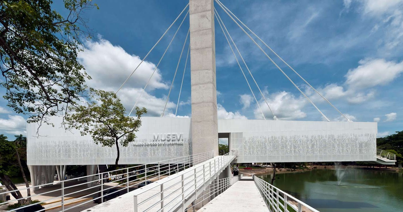 musevi