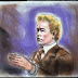 Arne Cheyenne Johnson Debbie - Miro Malacrida On Twitter Arne Cheyenne Johnson Foi O Primeiro Reu A Se Defender De Uma Acusacao De Homicidio Sob A Justificativa De Ter Sido Possuido Pelo Demonio Em 1981 Todo O / El 16 de febrero de 1981, arne cheyenne johnson apuñaló fatalmente a su casero alan bono, y luego dijo que el diablo lo obligó a hacerlo.