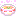 ら～めん♪