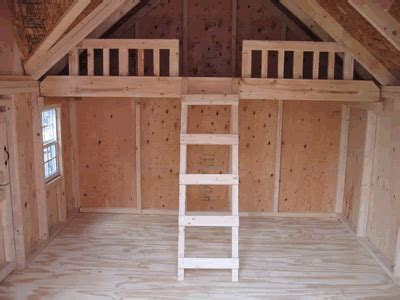 pennfield  childrens playhouse kit  floor porch