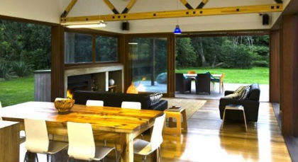 08-arquitetura-bioclimatica.jpg